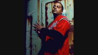 Dicecream Ft Murth Flinke Namen - Lauwness