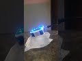 The Power Of Redmagic Cooler 5 Pro REDMAGIC Shorts Shortvideo 