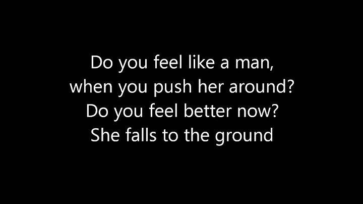 Face Down Acoustic version - Acoustic performance video thumbnail