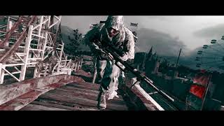 FuMe Killcams : Phase 51 - by Fsn