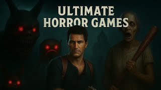 Choo Choo Charles Monster Train with Sudhir playzz #shortslive #horrorgaming