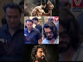 ర మ చరణ ల క చ స త ఎవర క న మత ప త ద Peddi Ramcharan Ramcharanpeddi Cinema Ramcharanlook Ytsv 