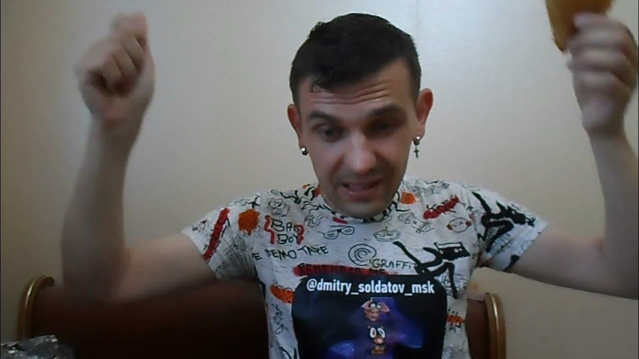 ПОЗДРАВЛЯЮ С ДНЕМ БЛОГЕРА! ДЕГУСТИРУЮ ПИВНОЙ НАПИТОК МОТОР ПЛЮС СО ...