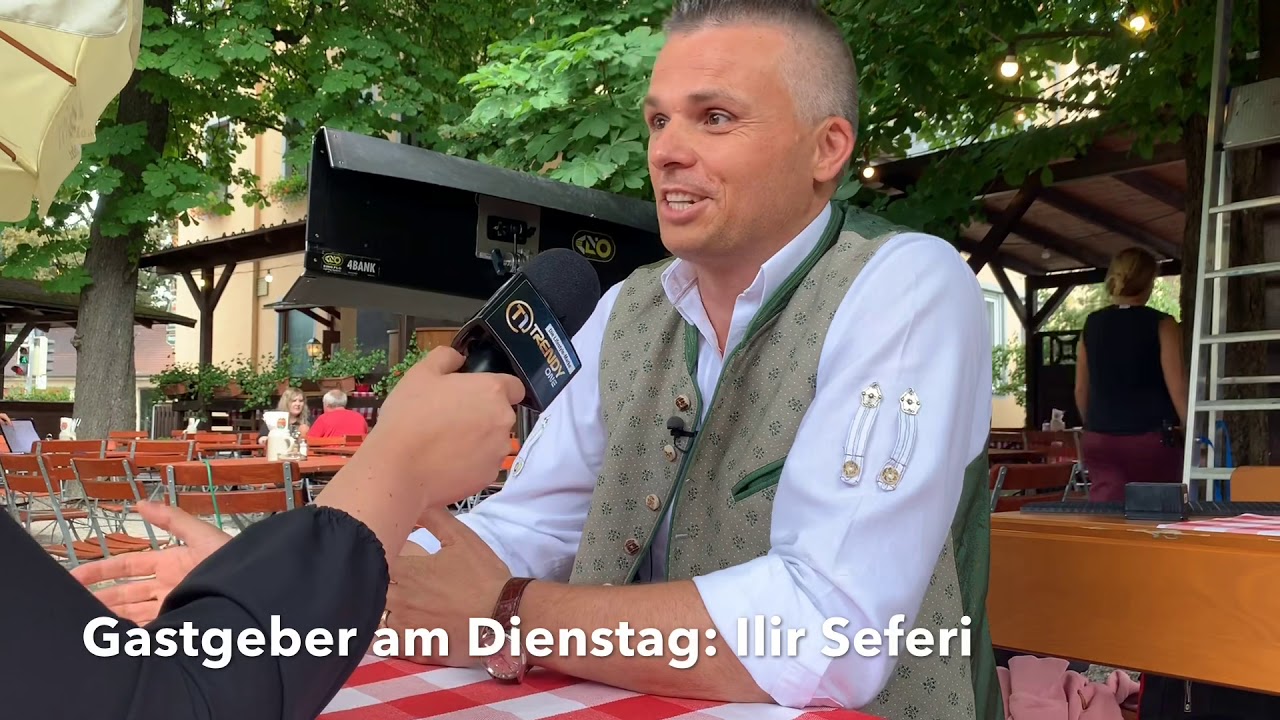 Mein Lokal Dein Lokal Augsburg Mein Lokal Dein Lokal Augsburg