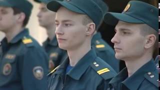 История возникновения погон(, 2017-01-20T08:44:17.000Z)