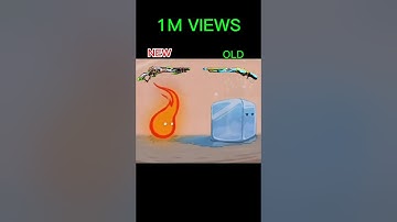 CONFIGURATION PERFECTA Para SAMSUNG A1, A2, A3, A5, J1, J2, J3, J5, J6, J7, A10, A20, S9~Braily​