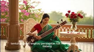 Full Album Lagu Dangdut Terbaik Versi Musik Indian 2025