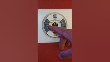 Nest thermostat no power after install fix AV Heating and Cooling 816-796-0300 # Short