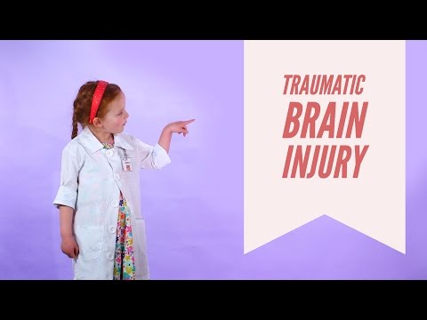 Imagine Better Health