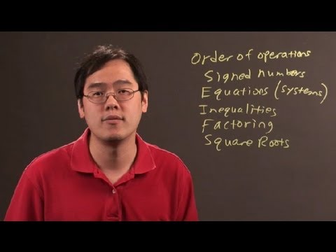 How to Teach