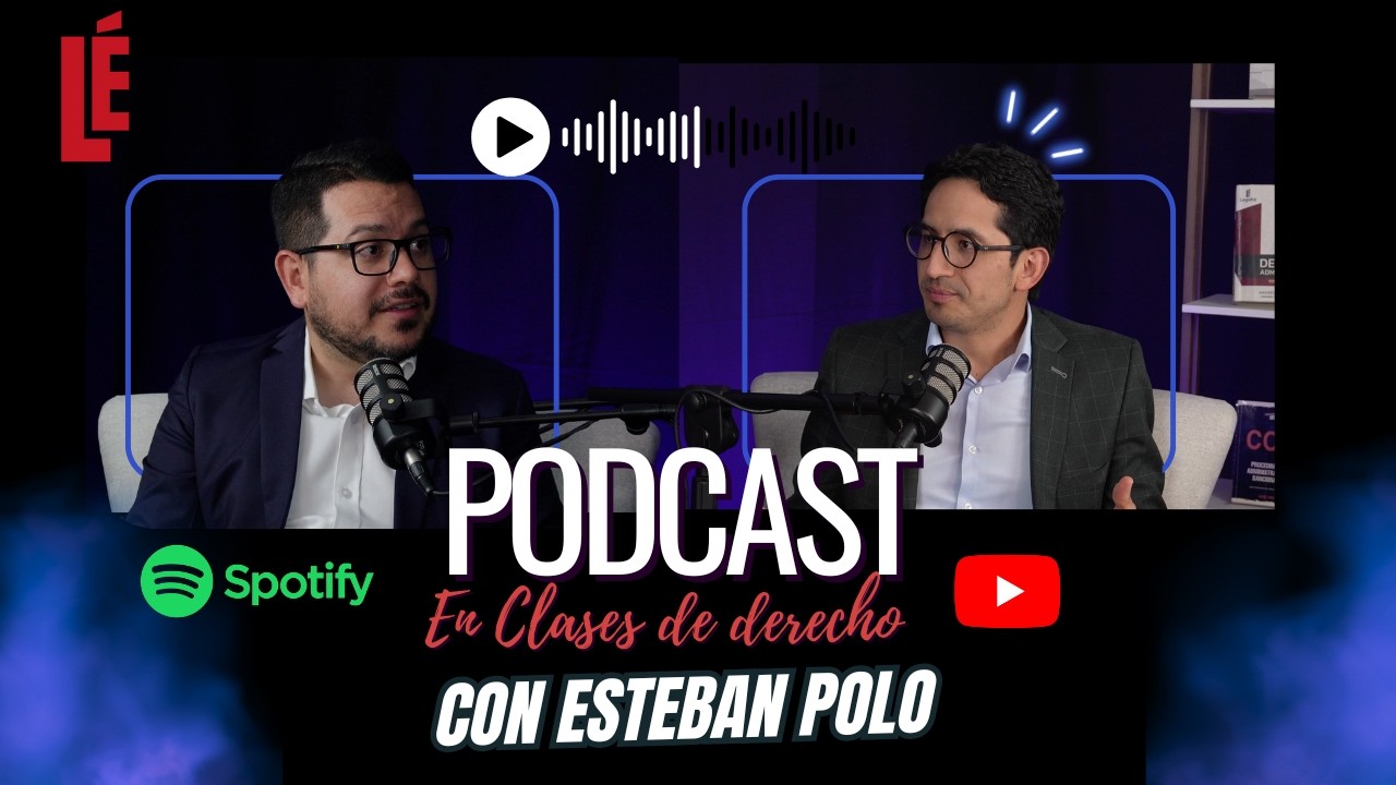 Acción de Protección bajo presión | 3064-22-EP/25