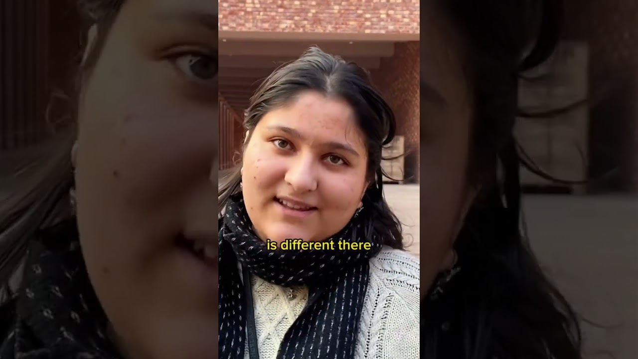 Is there a separation between North and South India 🇮🇳 ? 