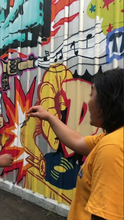 Download lagu SNI Tipu Daya Sejarah #shorts #TheJansen