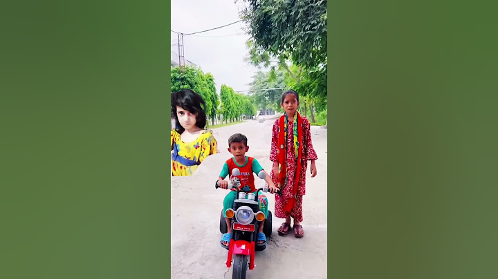 Arhaan ne Unzila ko bike nahi dii 😭 🙏 #shortsalgorithm
