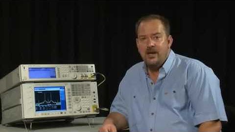 PowerSuite | Third Order Intercept (TOI) | Keysight Technologies