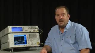 PowerSuite | Third Order Intercept (TOI) | Keysight Technologies