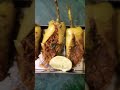 bharva mirchi #shorts #like #wow #subscribe #support
