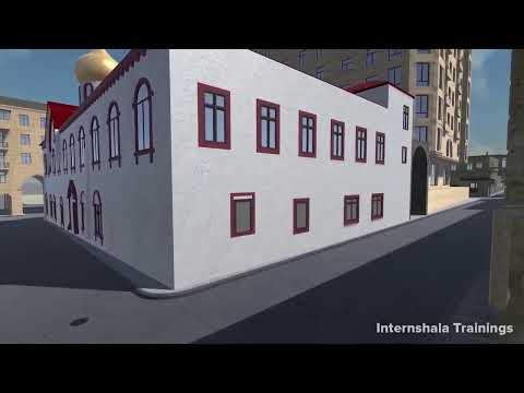 Revit Hardware Requirements: Hướng Dẫn Cấu Hình Tối Ưu cho Autodesk Revit