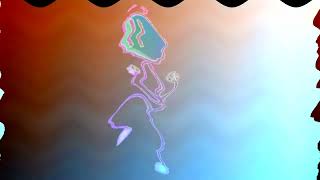 Requested Preview 2 Distraction Dance Effects In F Major