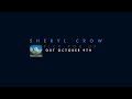 Sheryl Crow Live Stream