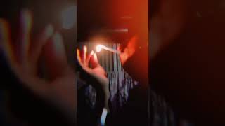 Cigarette Pi Leta Hu Jab Kabhi Teri Yaad Aati Hai | Cigarette Poetry | Sumit Bhardwaj | Meri Zindagi