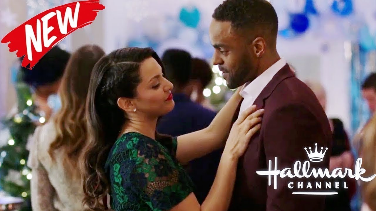 New Hallmark Movies 2026  Best Hallmark Christmas  Hallmark movies full length
