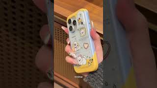 This iPhone 17 Pro Max Case Changes Everything 😱