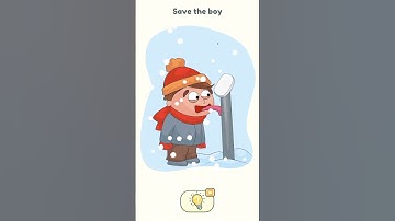 DOP 2 level 223#gaming  #shorts