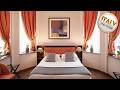 Hotel San Gallo Palace | Florence, Italy | Hotel Review 🌟