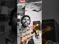Kathalikkatha Manase рџ Ј Thala Nee Vera Marii Ohhapdi Rjkannan Tamil Shorts Rjvlogs Reels Kathalikkatha Manase рџ Ј Thala Nee Vera Marii Ohhapdi Rjkannan Tamil Shorts Rjvlogs Reels
