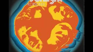 Koinonia | Sonlight Legacy Edition (1973) - The Day of Salvation