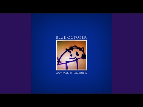 Putar Everything (AM Limbo) - Blue October