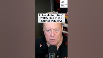 The Rise of Robo-Consultants: How AI is Replacing Business Advisors