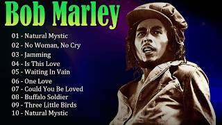 ⚡ Bob Marley - Bob Marley’s songs show how music can change life’s every single moment 🌌 Net Worth
