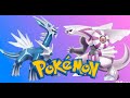 Dcouverte pokemon diamant  episode 1  lets play live