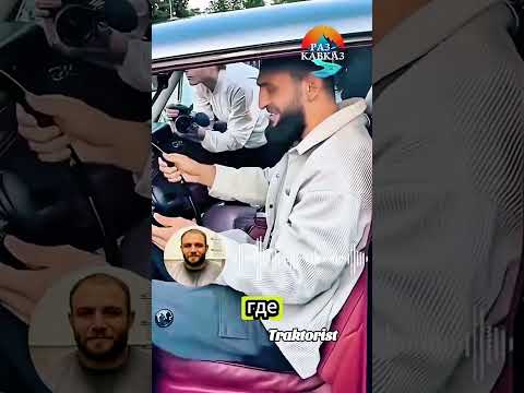 Ответ Максиму Дивничу