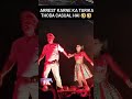 “Ye video viral kyun ho raha hai 🔥”#shorts #viral #trending #india