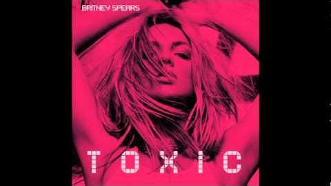 videoplayback sparams=id,expire,ip,ipbits,itag,algorithm,burst,factor,oc U0dYS1FQUl9FSkNNOF9JSlZJ&fexp=910604&algorithm=throttle factor&itag=34&ipbits=0&burst=40&sver=3&signature=7612