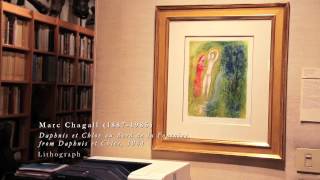 RECENT ACQUISITIONS : PRINTS AND DRAWINGS 1911-2009 RECENT ACQUISITIONS : PRINTS AND DRAWINGS 1911-2009