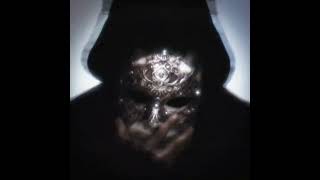 #angelcore #akiaura #gothic #goth #worry #gothgirl #lonown lonown worry type beat?