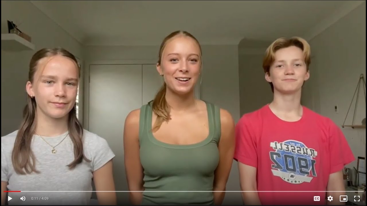 Sacred Heart Network