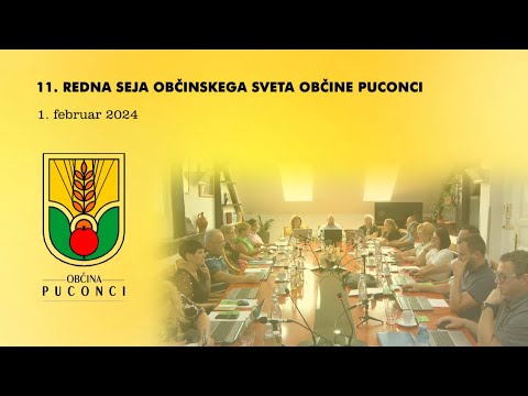 Video: Proračun je Priprava in potrditev proračuna