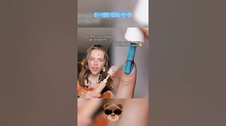 First Look! You Won't Believe What Happened Next#shorts#funny#love#music#trending#youtubesh#youtube