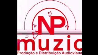 Nzarra e Dalton  ft Tata Ngana Casamento de Nelson Ngana.