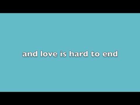 New Endless Love - English Subs