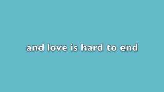New Endless Love - English Subs