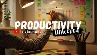 This Made Me 10X More Productive