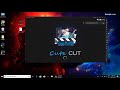 Download Cute Cut For PC (Windows 10/8/7 and Mac)