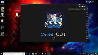 Обложка Download Cute Cut For PC Windows 10 8 7 And Mac Скачать Download Cute Cut For PC Windows 10 8 7 And Mac