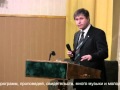 Юрий Стогниенко - Воинствуй согласно с  пророчествами